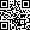 https://en.abna24.com/xb25r