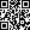 https://en.abna24.com/xfH98