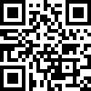 https://en.abna24.com/x4hQK