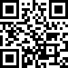 https://en.abna24.com/x9B7V