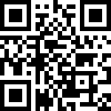 https://en.abna24.com/xgrky