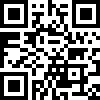 https://en.abna24.com/xhGD4