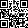https://en.abna24.com/xfkPD