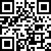 https://en.abna24.com/x7DRn