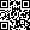 https://en.abna24.com/x9HCG
