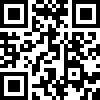 https://en.abna24.com/xgXFg