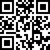 https://en.abna24.com/x5f89