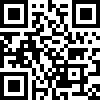 https://en.abna24.com/x9BsG