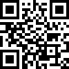 https://en.abna24.com/x797v