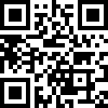 https://en.abna24.com/xjrJF