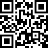 https://en.abna24.com/x7Ndz