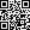 https://en.abna24.com/xgRVS