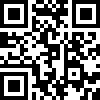 https://en.abna24.com/xhLyM