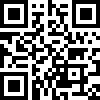 https://en.abna24.com/x9X4D