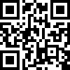 https://en.abna24.com/x8YPn