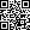 https://en.abna24.com/x3X7s