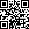 https://en.abna24.com/xkcx6