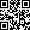 https://en.abna24.com/xc25n