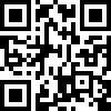 https://en.abna24.com/x4cd9
