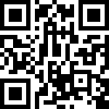 https://en.abna24.com/xkzYX