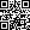 https://en.abna24.com/xj5BJ