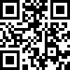 https://en.abna24.com/xgwDy