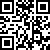 https://en.abna24.com/xbrGK