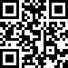 https://en.abna24.com/xfJxs
