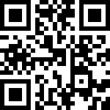 https://en.abna24.com/x44y6