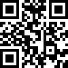 https://en.abna24.com/xgsxs