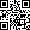 https://en.abna24.com/xbvLS
