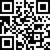 https://en.abna24.com/xcdjD