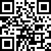 https://en.abna24.com/xkjmS