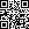https://en.abna24.com/x3VTq