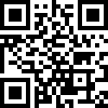 https://en.abna24.com/xhbbF