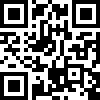 https://en.abna24.com/xdD3n