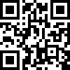 https://en.abna24.com/x9GZT