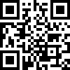 https://en.abna24.com/xfgqT