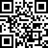 https://en.abna24.com/x9HM6