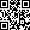 https://en.abna24.com/xcvBL