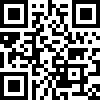 https://en.abna24.com/xgt7V