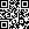 https://en.abna24.com/x5WGL
