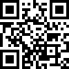https://en.abna24.com/xhgt5