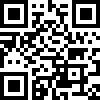 https://en.abna24.com/x7Lqm