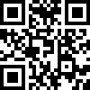 https://en.abna24.com/xkjJ3