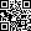 https://en.abna24.com/xcV3q