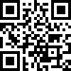 https://en.abna24.com/xhrpV