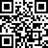 https://en.abna24.com/x5x6q
