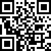 https://en.abna24.com/xfX2C