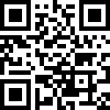 https://en.abna24.com/xf6ZS